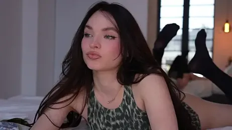 ibiddi webcam model stream image