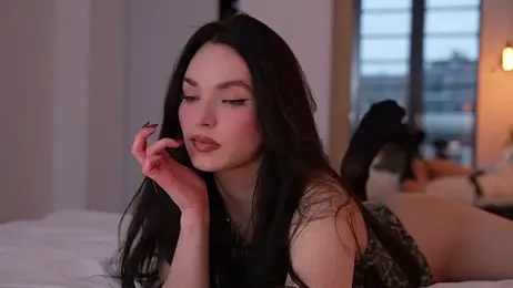 ibiddi webcam model stream image