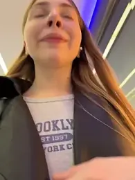 Sunny___Bunny webcam stripchat model stream image