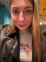 Sunny___Bunny webcam stripchat model stream image