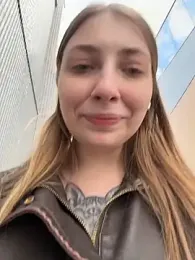 Sunny___Bunny webcam stripchat model stream image