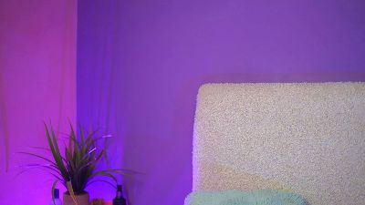 SabrinaHope webcam model stream image