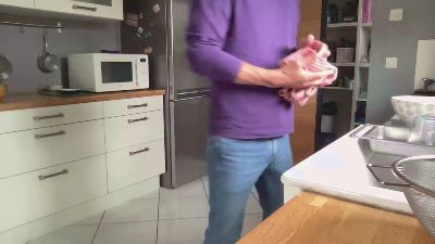 omaley1 webcam model stream image