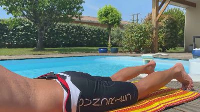 omaley1 webcam model stream image