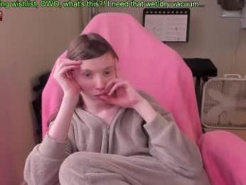 nacmar webcam chaturbate model stream image