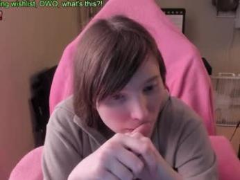 nacmar webcam chaturbate model stream image