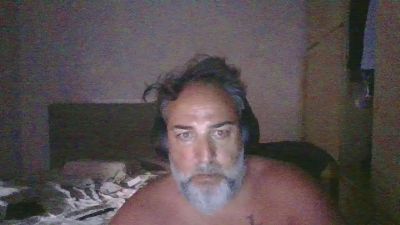 porcotom78 webcam model stream image
