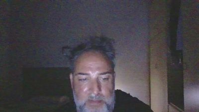 porcotom78 webcam model stream image