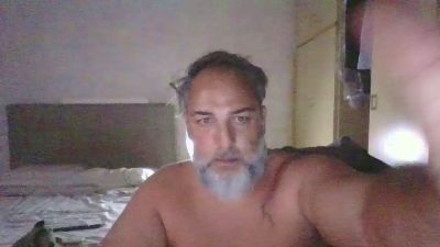 porcotom78 webcam cam4 model stream image