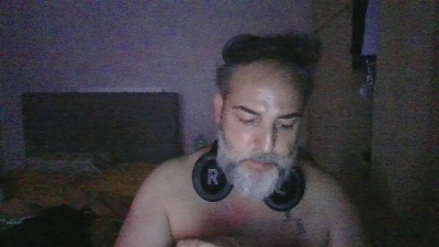 porcotom78 webcam model stream image