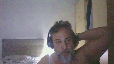 porcotom78 webcam model stream image