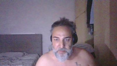 porcotom78 webcam model stream image