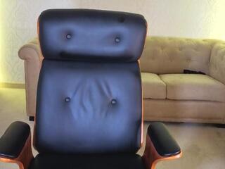 Max Kaiden webcam model stream image