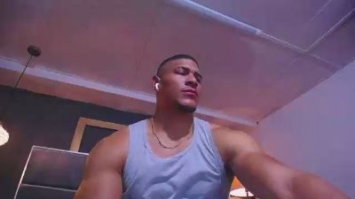 teddyfit_19cm webcam cam4 model stream image