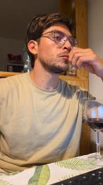 GringoDelicius webcam model stream image