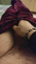 john8220fun webcam model stream image