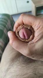 john8220fun webcam model stream image