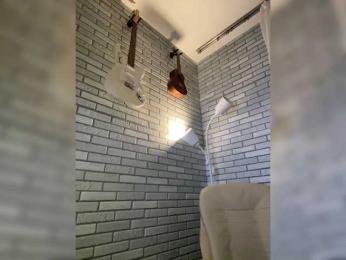 Alisia_Purr webcam model stream image