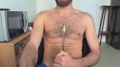 Fla85 webcam cam4 model stream image