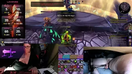 lili-hot-77 webcam model stream image