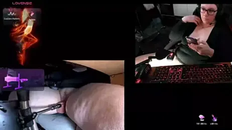 lili-hot-77 webcam model stream image