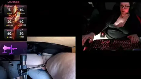 lili-hot-77 webcam model stream image