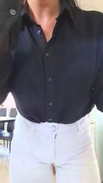 luxxe25 webcam model stream image