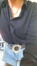 luxxe25 webcam model stream image