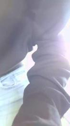 luxxe25 webcam model stream image