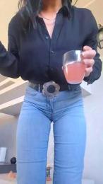 luxxe25 webcam model stream image