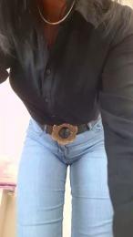 luxxe25 webcam model stream image