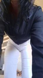 luxxe25 webcam model stream image