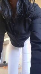 luxxe25 webcam model stream image