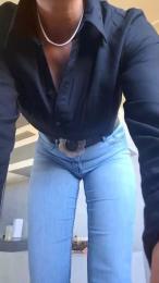 luxxe25 webcam model stream image