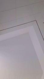 luxxe25 webcam model stream image