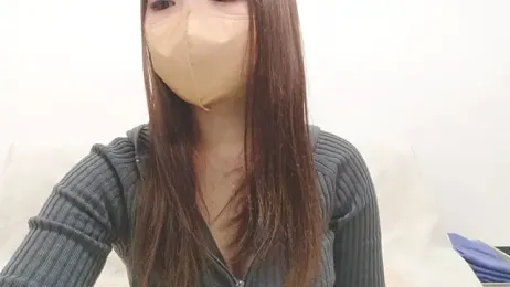 asahi_hime_69 webcam model stream image