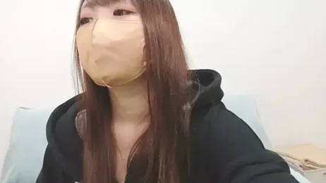 asahi_hime_69 webcam model stream image