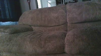 batmike webcam cam4 model stream image