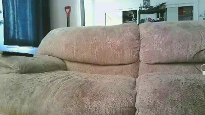 batmike webcam cam4 model stream image