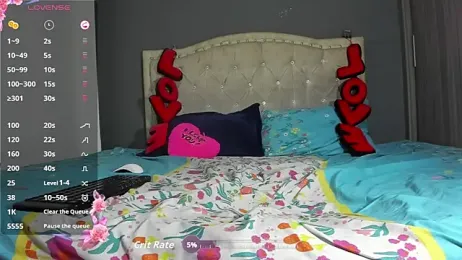 kattita_uwu webcam model stream image