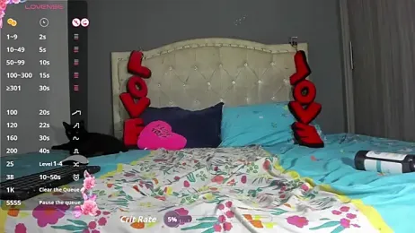 kattita_uwu webcam model stream image