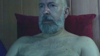 Jarpo webcam model stream image