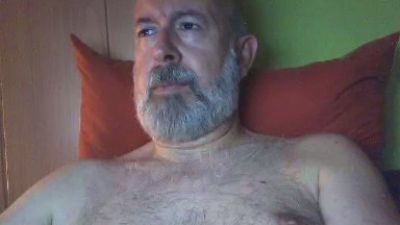 Jarpo webcam model stream image
