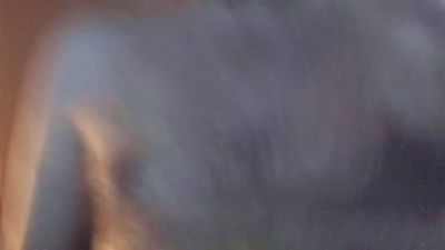 Jarpo webcam model stream image