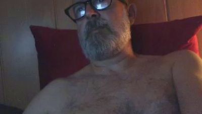 Jarpo webcam model stream image