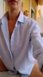 stefycamy webcam cam4 model stream image