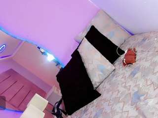 shanelengel webcam model stream image