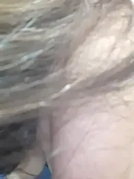 Amazing_Girl77 webcam stripchat model stream image