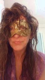 23Bebe23 webcam model stream image