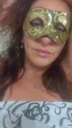 23Bebe23 webcam model stream image